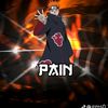 pain07778