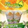 esteler_mbahuty