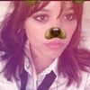 ortega_jenna19
