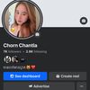 chorn.chantla