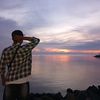 pakiajh