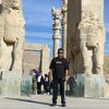 mohammad.zamani63