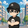 randyroblox4