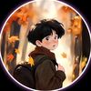 joyan_to420