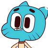 user6629928719074
