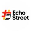 Echo Street | Daily Insights