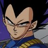prideofthesaiyans