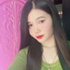 mey08766