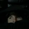 truskawka_gaenali