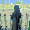 abu.bakarj7