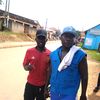 chris.k410