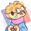 sillyharibo