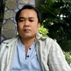 dng.mai911