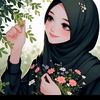 ndyaa_frss