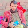 user941609738