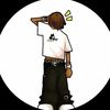 olanre_waju07