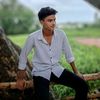coto.nobav5