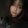 dreanix_