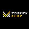 MYSTERY SHOP 18