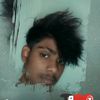 user2945513391962