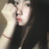 suliyy.e_2n