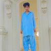 shahzadlashari4567