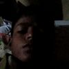 aslam.miya6580