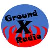 groundxradio