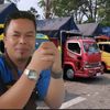 rintotrans86
