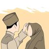 sitiumah07