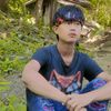 shwe.pyae142