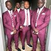 cyrille.tchinda