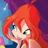 winx_fairydust