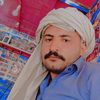 ijaz.khan.218