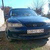_abdullayev129