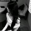 piaaa0820