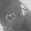 jescajoy20