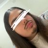 materialgurl15