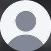 username198.64