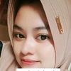 mmhalif90