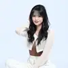 reva_adels