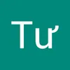 t.nguyn9893