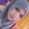 09974735632aniyakidamo