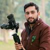 mr.photographer50