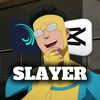 tt_slayer888