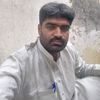 ghulammohayyudeen