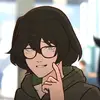 messybun72