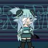 random_eclipsee