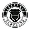 Risk Taker Clothing