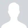 khnh.ly.vn4